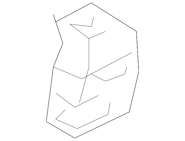 Switch 7L6-959-833-B-3X1 - View 3