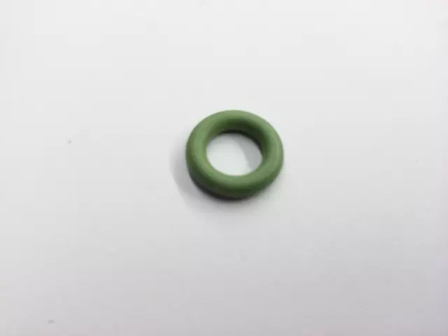 Engine Timing Cover Gasket N-900-411-02 - View 18