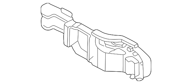 Base 3U0-837-885 - View 26