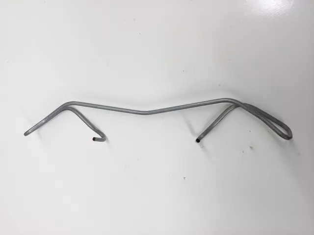 Brake Pads Retainer Spring 1K0-615-269 - View 25