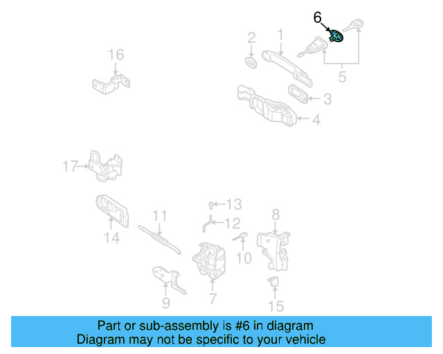 Base 3U0-837-885 - View 28