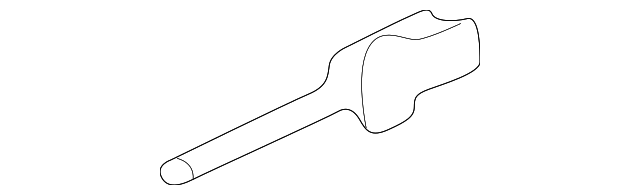 Cable 3B0-837-069-B - View 2