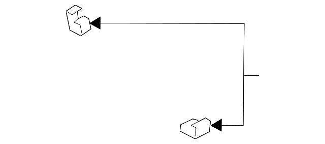 Channel Cover 3G8-881-348-9B9 - View 5