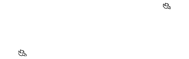 Drain Hose Holder 5G0-877-244 - View 9