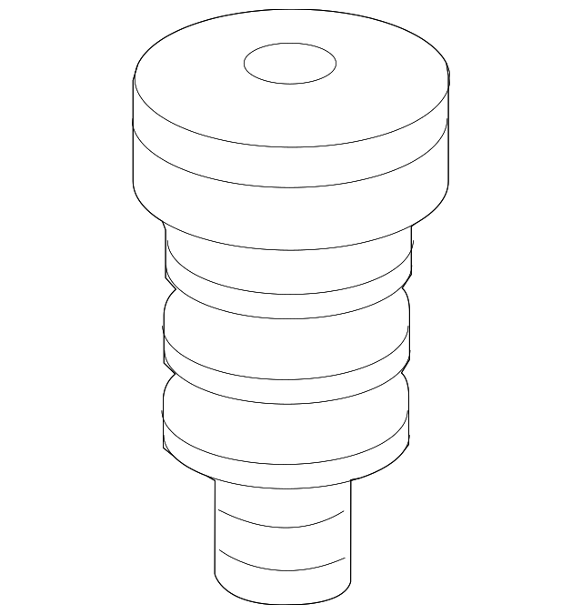 Stopper 3C0-511-359-F