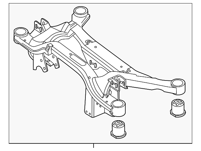 Cross 5N0-505-235-AG - View 4