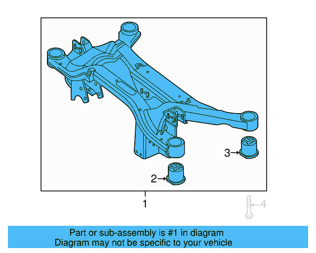 Cross 5N0-505-235-AG - View 11