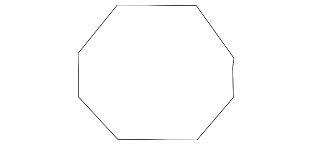 Top Nut N-103-041-02 - View 9