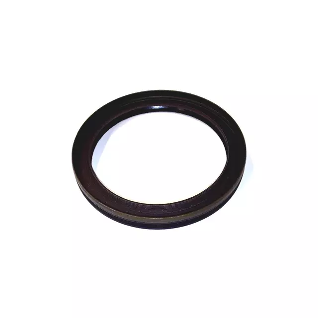 Engine Crankshaft Seal 070-103-051-A - View 2