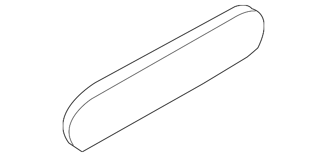 Handle Cap 8E0-880-704-A