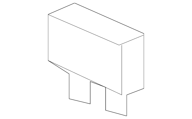 Fuse N-102-519-01 - View 56