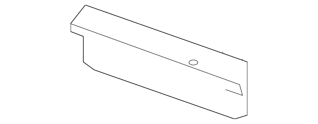 Fuse 5Q0-937-629-F - View 3