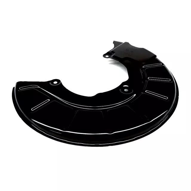 Splash Shield 1K0-615-312-F - View 12