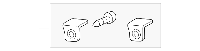 Repair Kit 7P0-998-225 - View 3