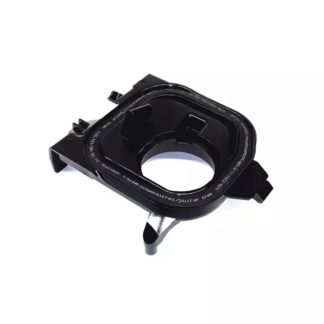 Inner Cover 7P0-941-608-B - View 10