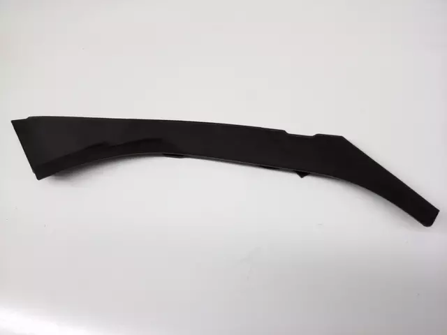 Headlamp Cover 7P6-941-778-A - View 15