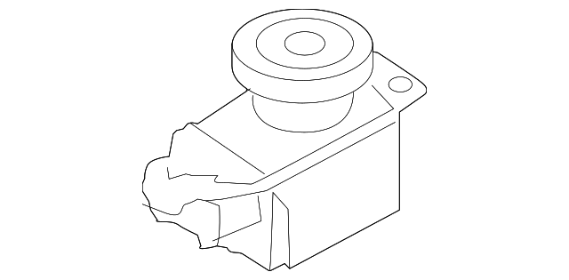 Ignition Switch 3D0905865H - View 10