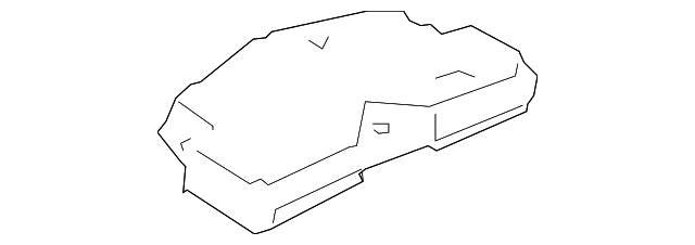 Control Switch 3D0-959-856-01C - View 2