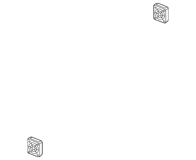 Blower Motor 3D0-963-345-B