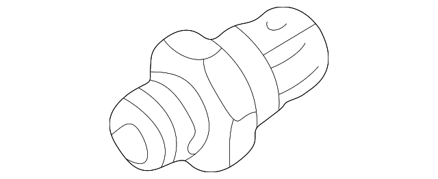 Thermo Switch T 1H0-973-203 - View 17