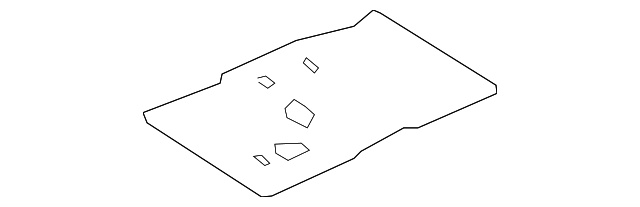 Switch Panel 3D1-863-914-2WE - View 2