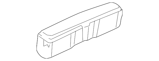 Memory Switch 3D0-959-770-B-5W8 - View 2