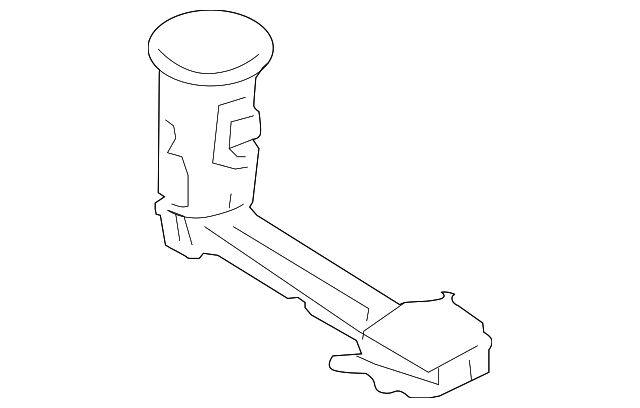 Power Outlet 3D0-919-309-D - View 4