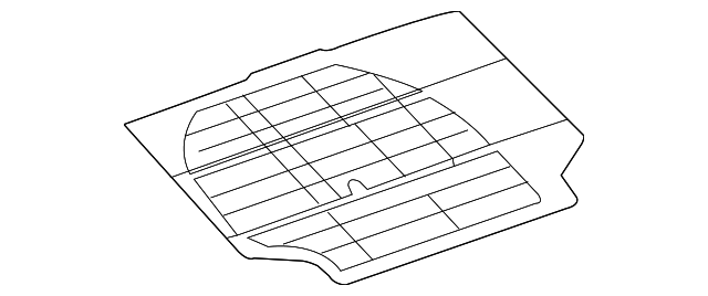 Access Cover 1J0-803-959 - View 11