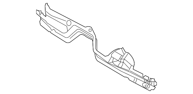 Frame 561-803-187 - View 2