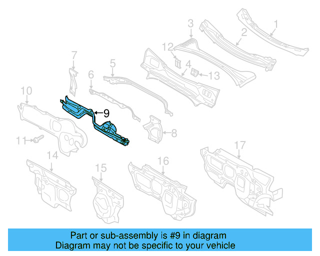 Frame 561-803-187 - View 6