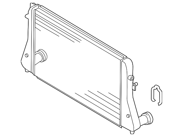 Inter 1K0-145-803-CG - View 6