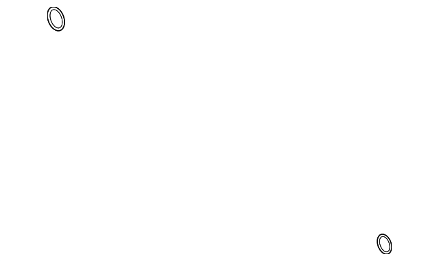 Connector Hose Seal 3C0-145-117-D - View 2