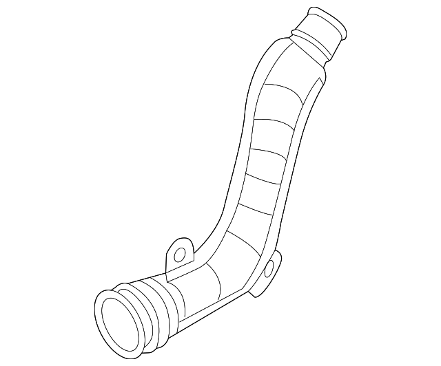 Air Pipe Bolt Assembly 3C0-145-830 - View 125