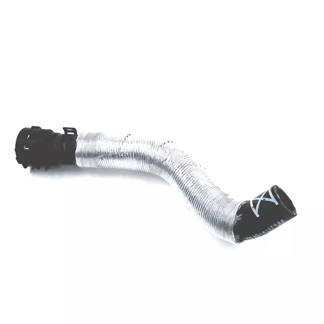 Inlet Hose 5C0-122-073-C - View 8