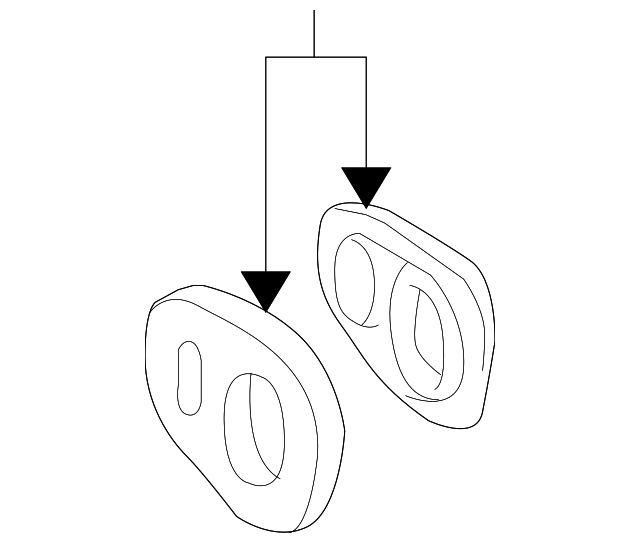 Temp Sensor 1K0-907-543-F - View 40