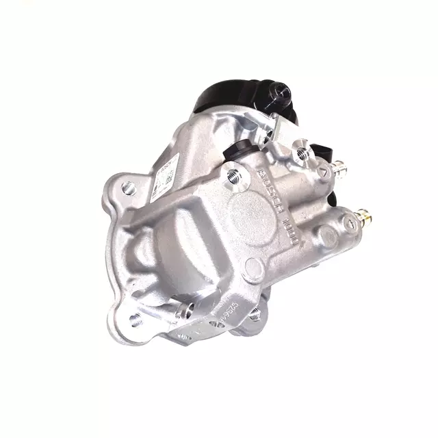 Injection Pump 03L-130-755-AB - View 2