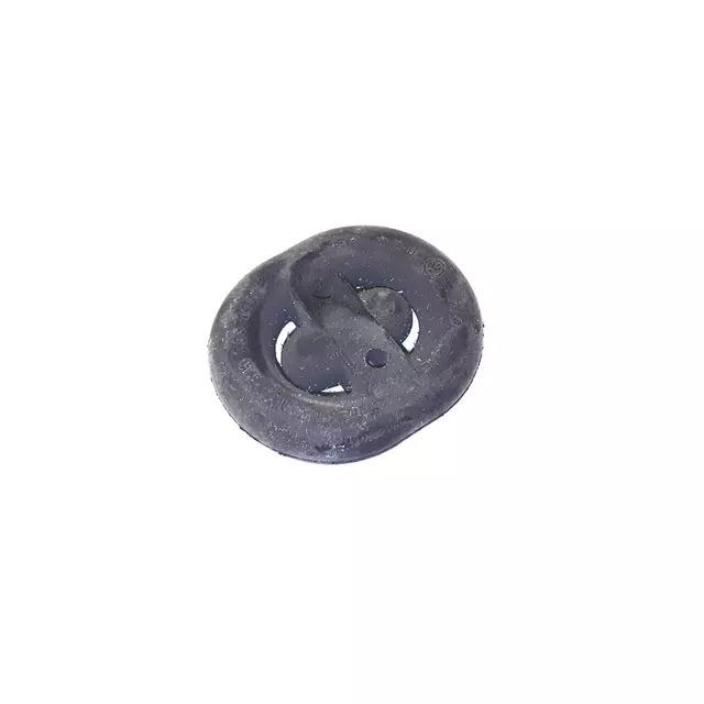 Muffler Hanger 8A0-253-147-A - View 4