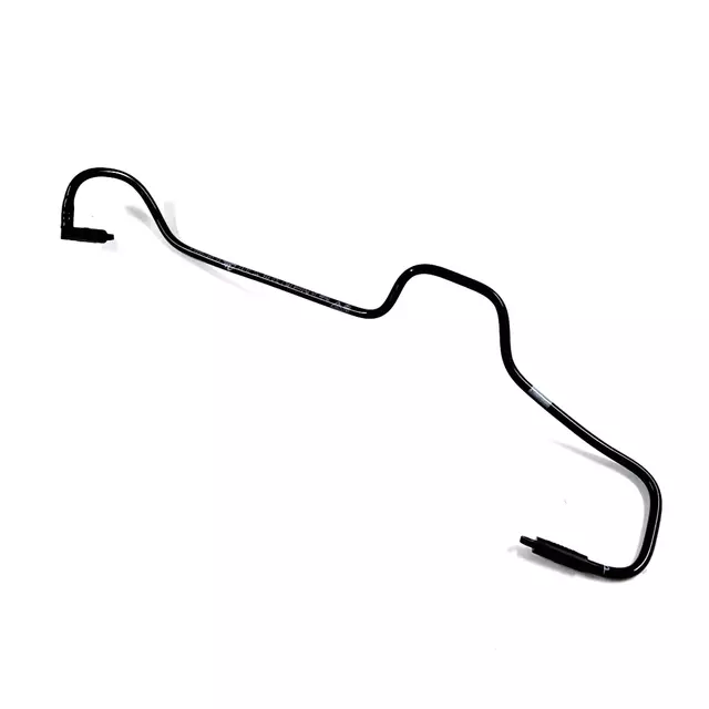 Air Suspension Compressor Line 7L0-616-703 - View 10