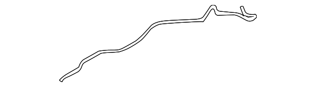 Air Pipe 7L0-616-764-A - View 5