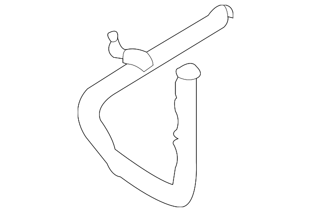 Water Hose Clamp N-907-702-01 - View 46
