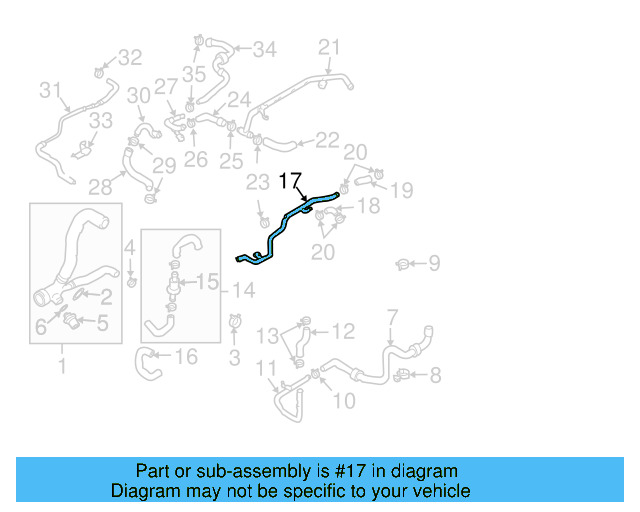 Adapter 07Z-103-499-B