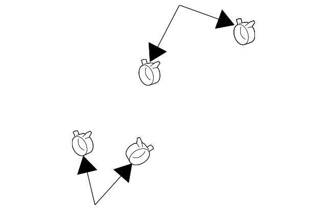 Water Hose Clamp N-907-702-01 - View 41