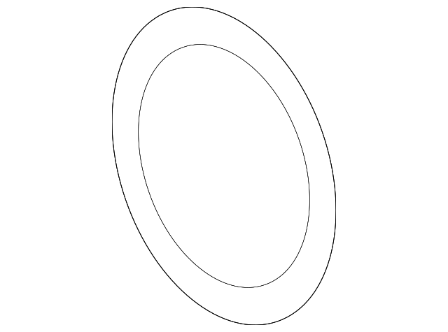 Air Cleaner Assembly O N-909-643-01 - View 3