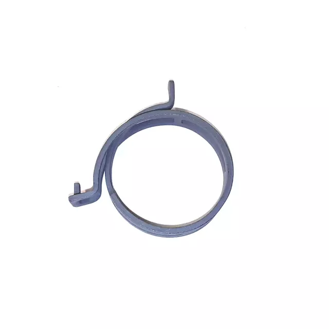 Connector Hose Clamp N-906-560-01 - View 3
