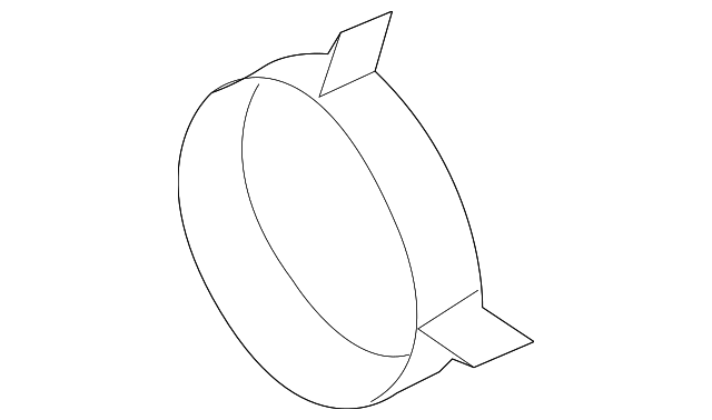 Connector Hose Clamp N-906-560-01 - View 8