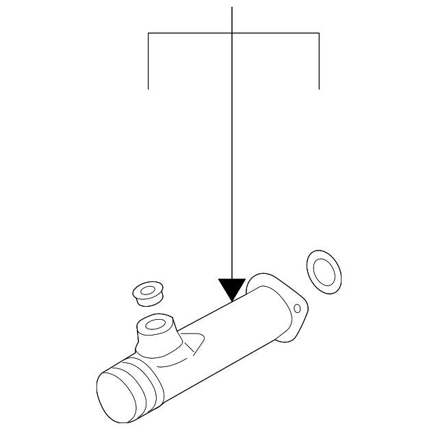 Intake Tube 07Z-129-654-C - View 4