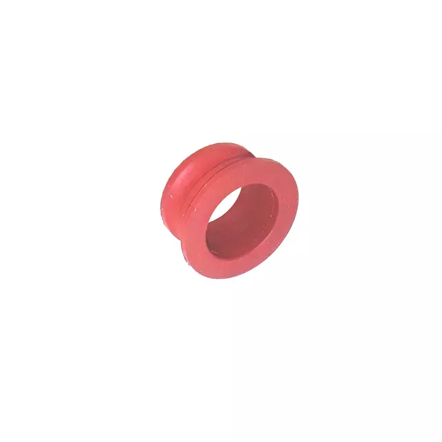 Intake Tube Grommet 7L6-129-834 - View 2