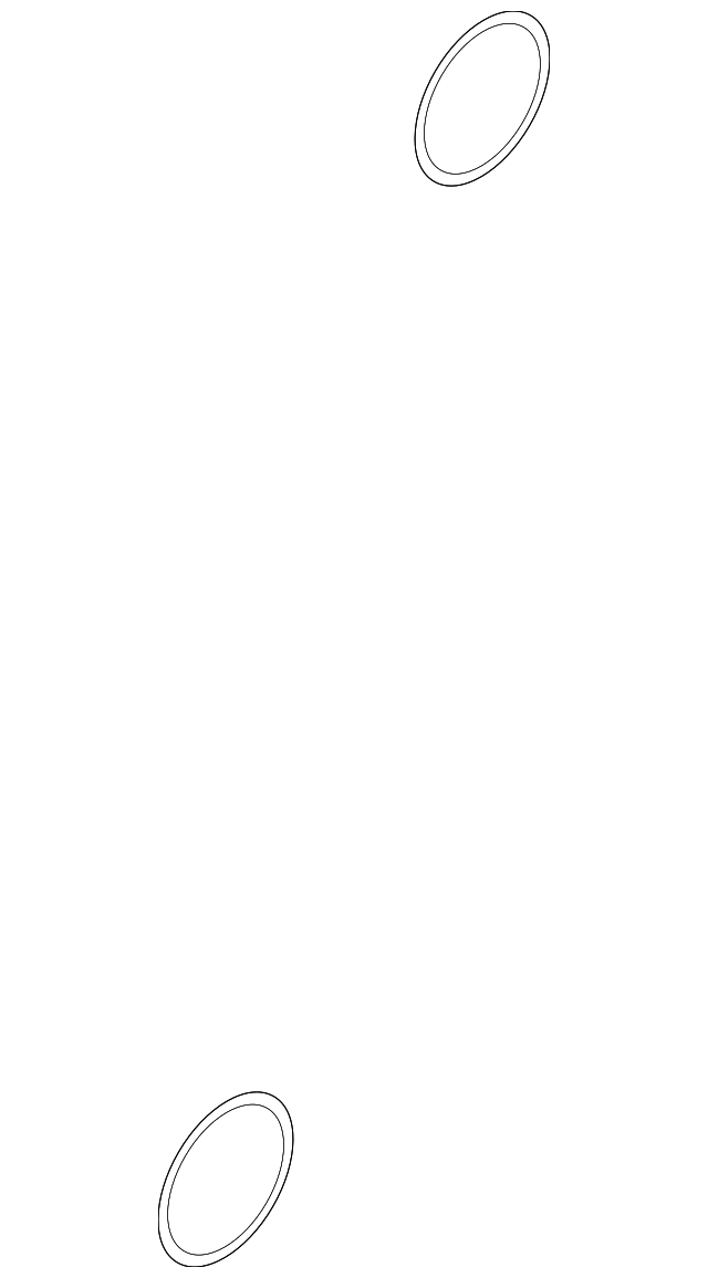 Exhaust Gas Re 070-131-547 - View 5