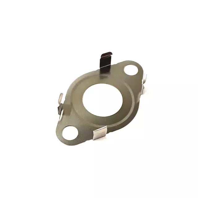 Exhaust Gas Re 070-131-547 - View 17