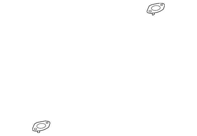 Exhaust Gas Re 070-131-547 - View 7